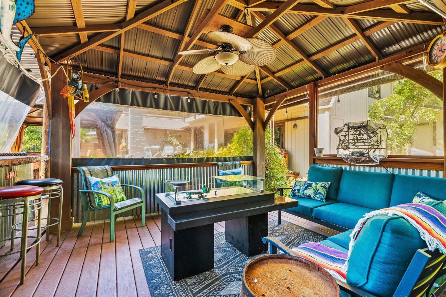 Property photo 43