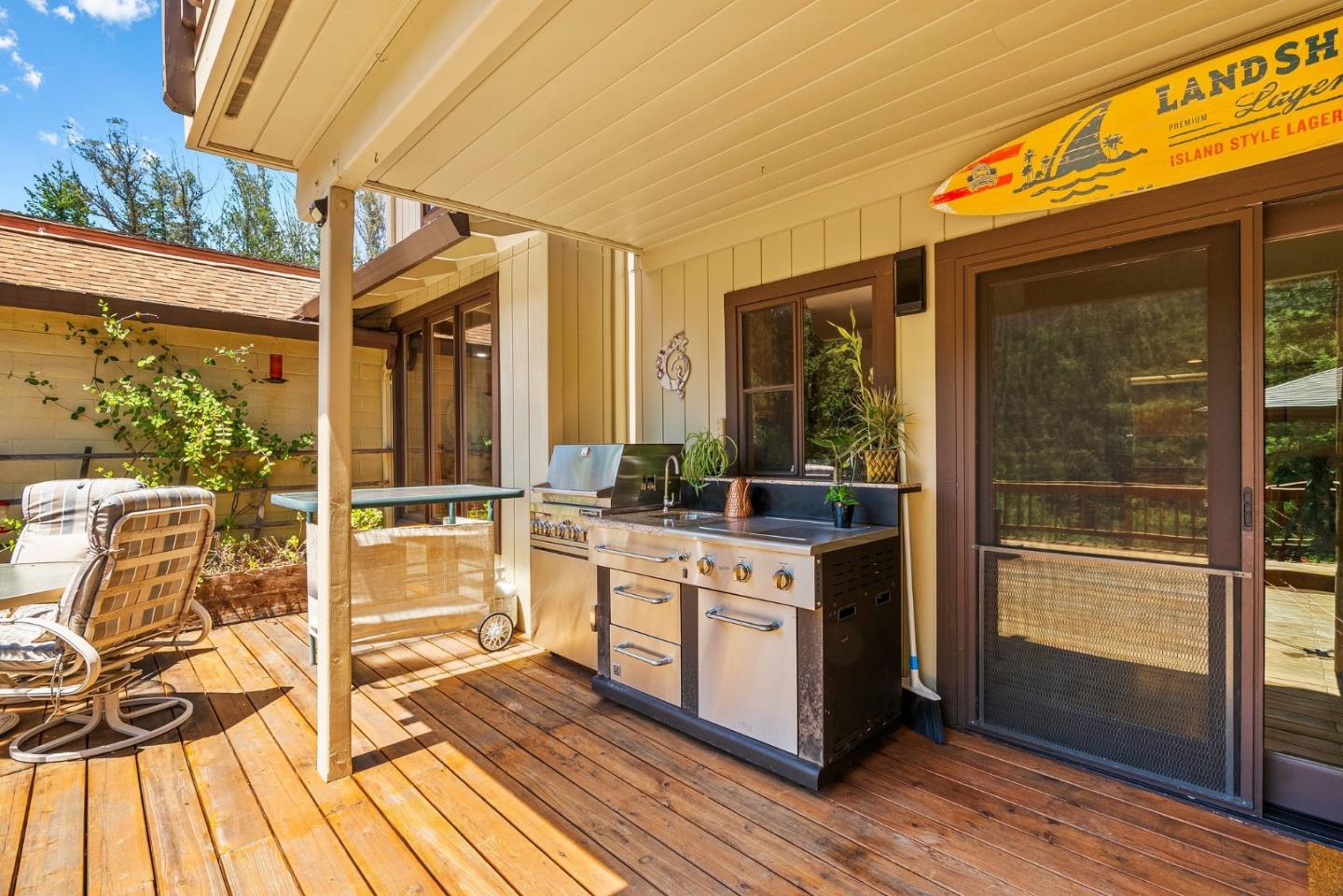Property photo 44