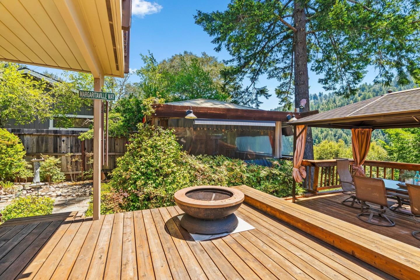 Property photo 45