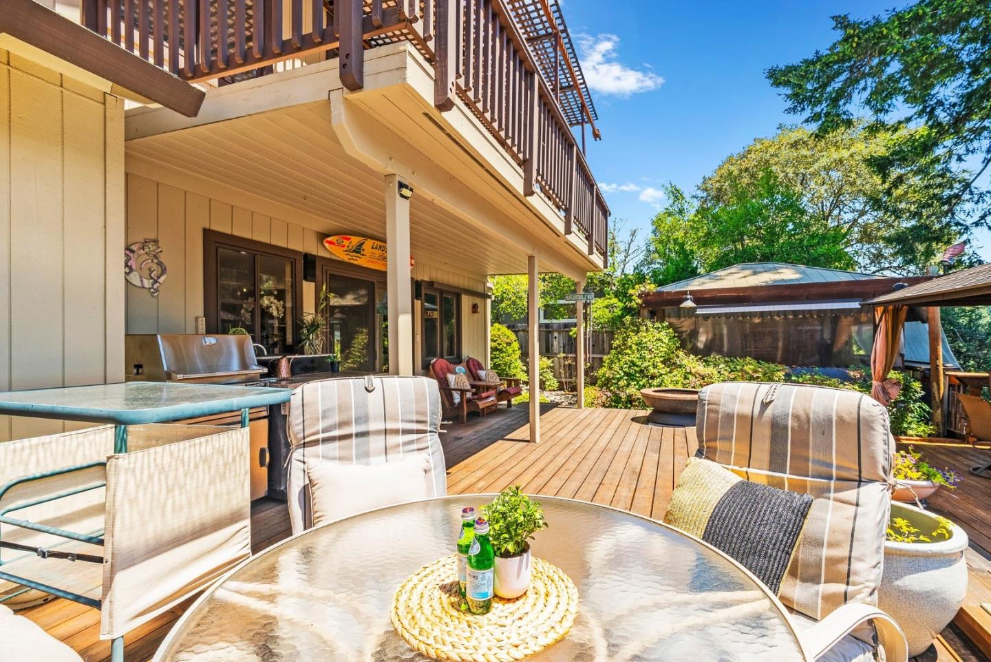 Property photo 46