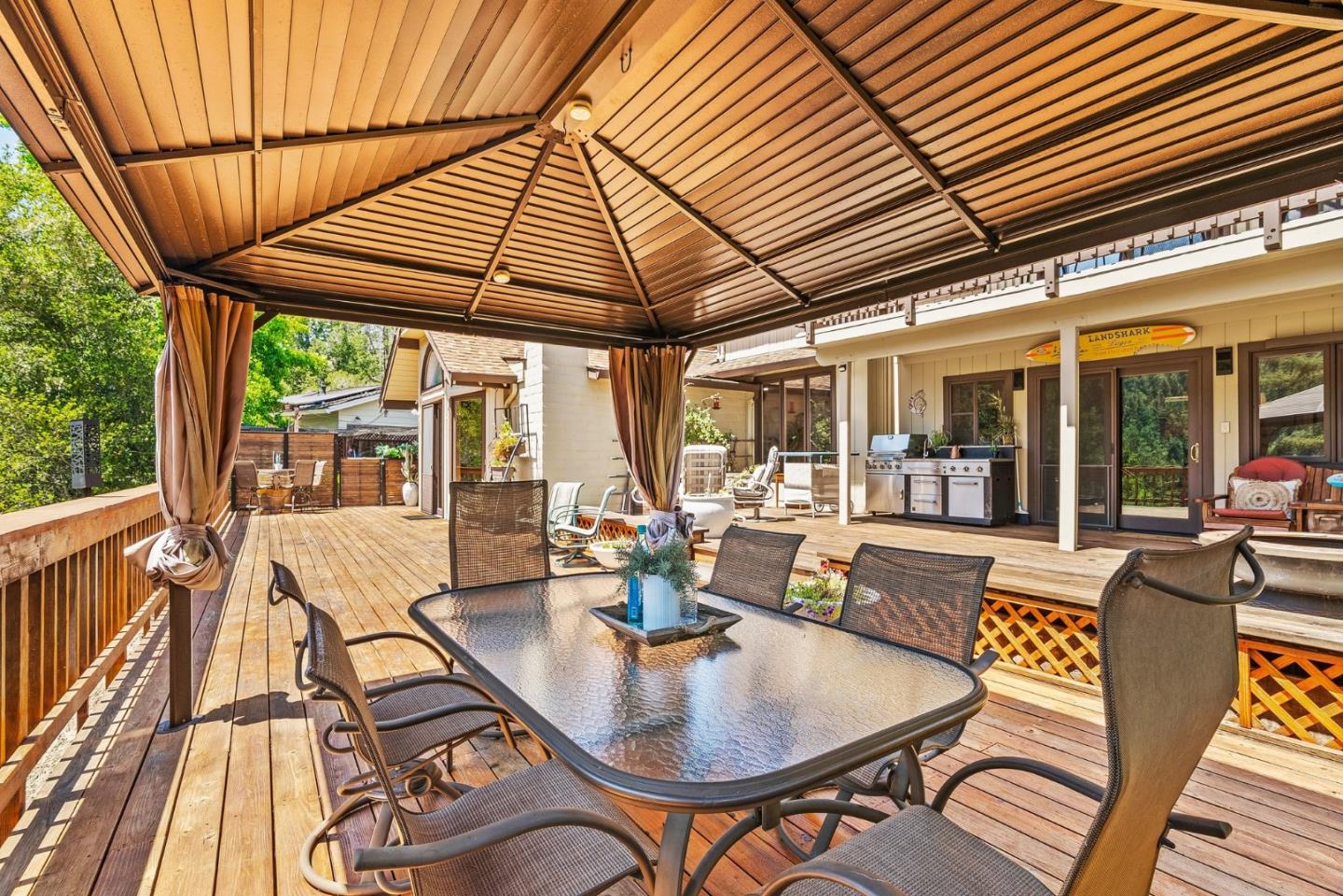 Property photo 47