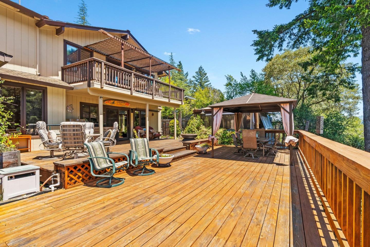 Property photo 48