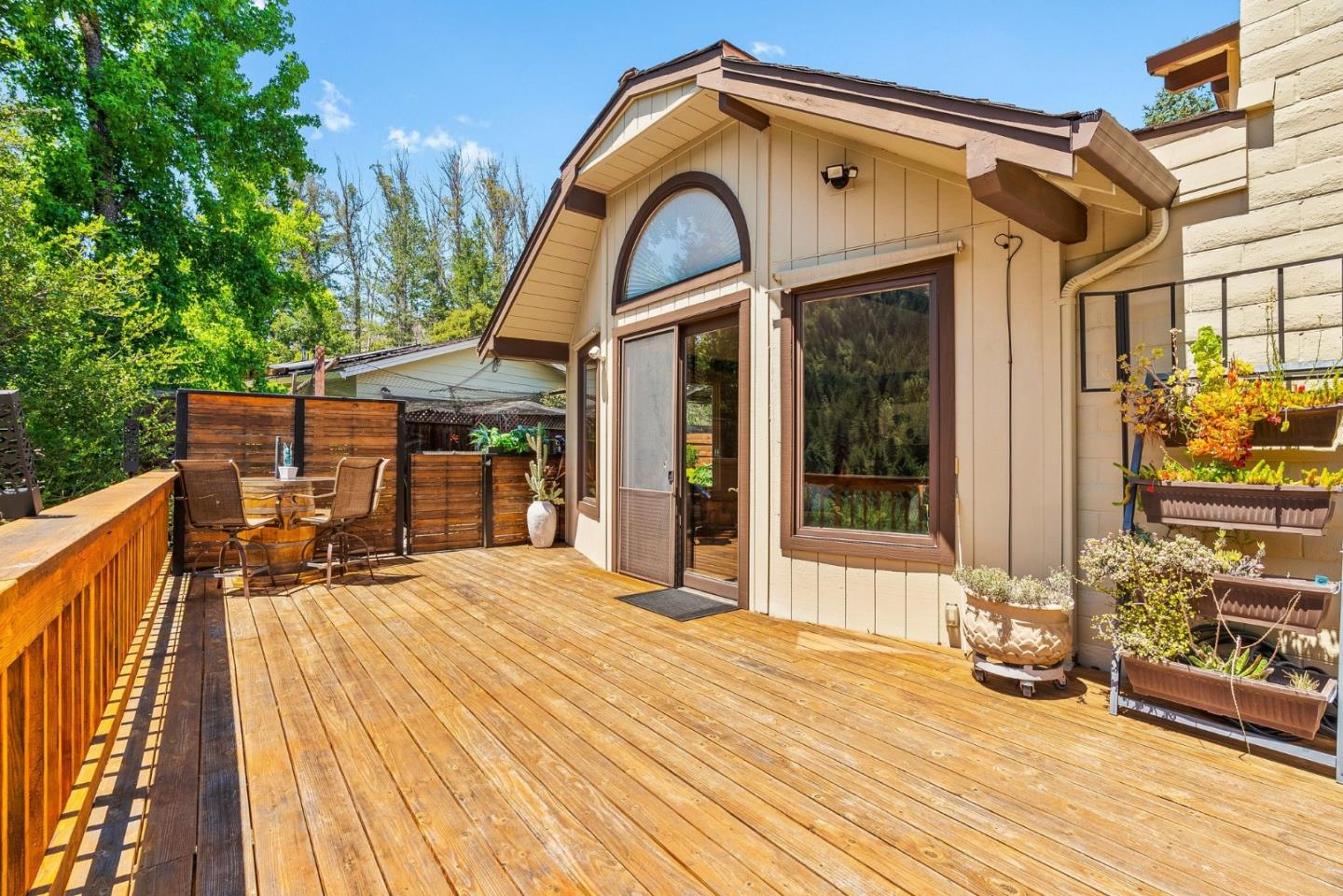 Property photo 49