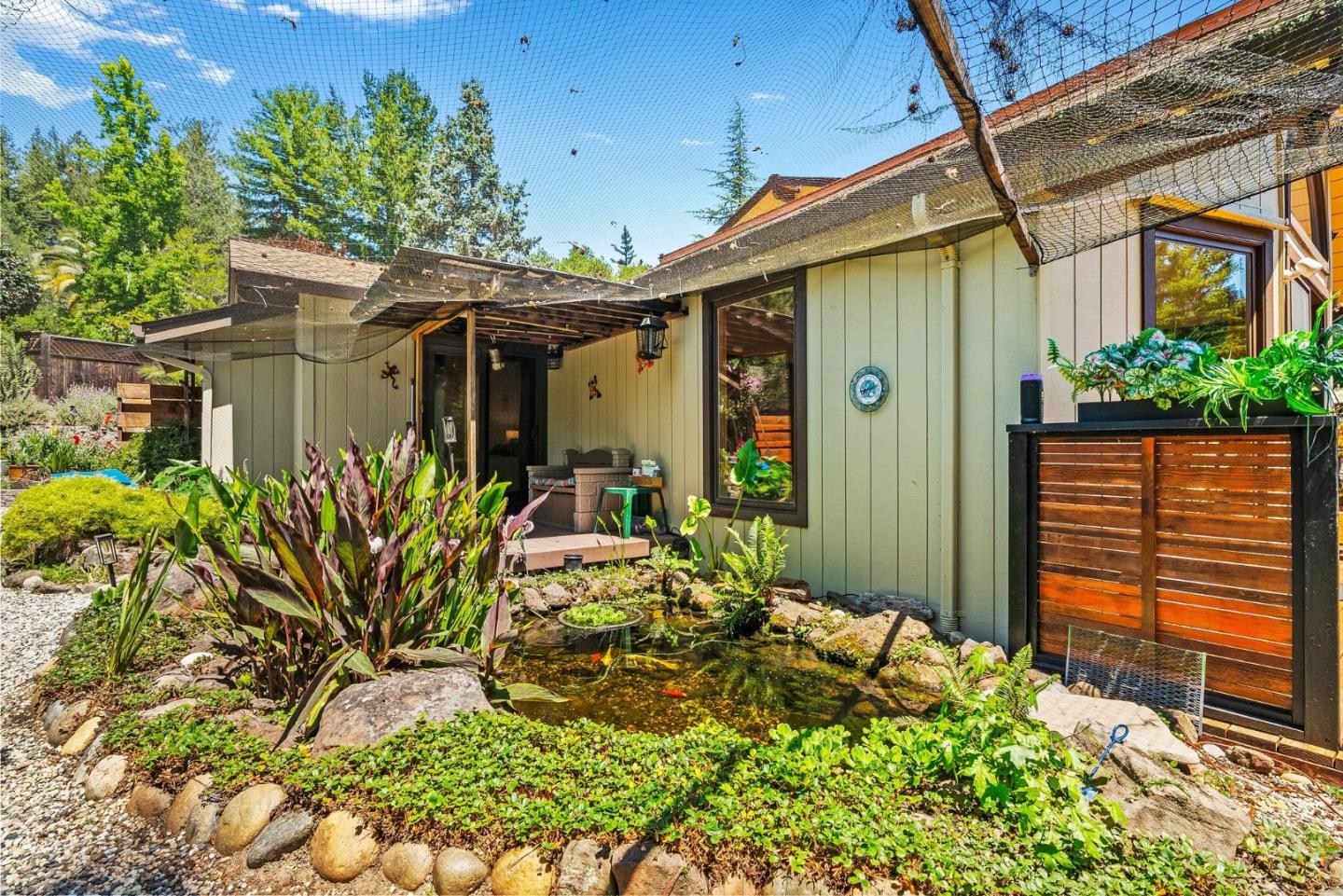 Property photo 51