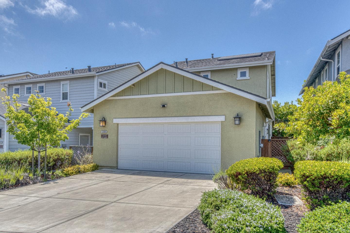 Property photo 39