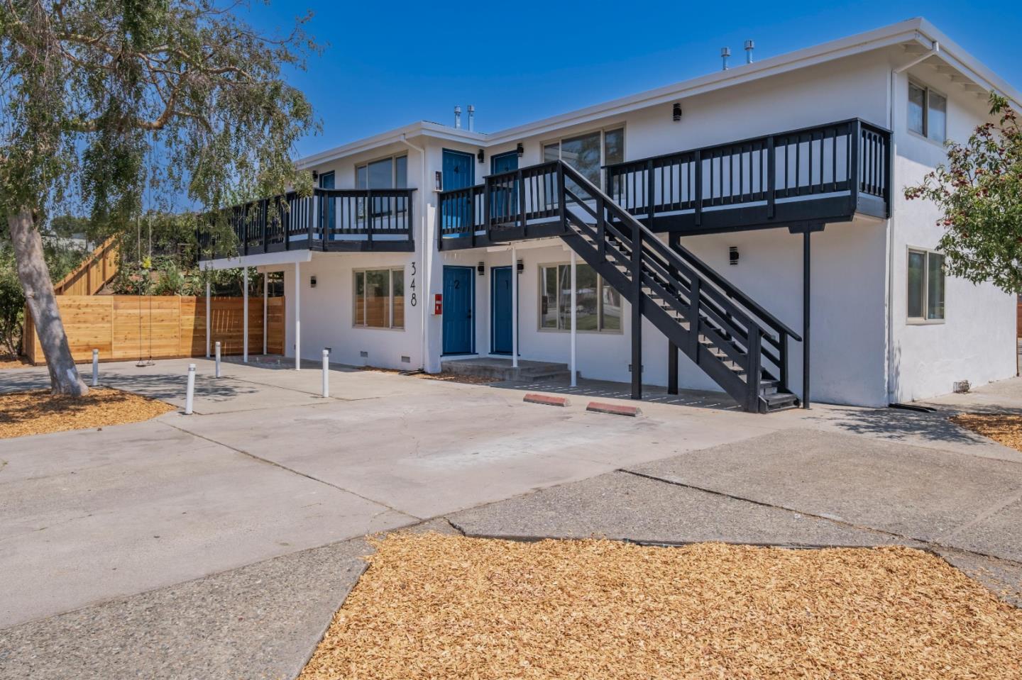 Property photo 34