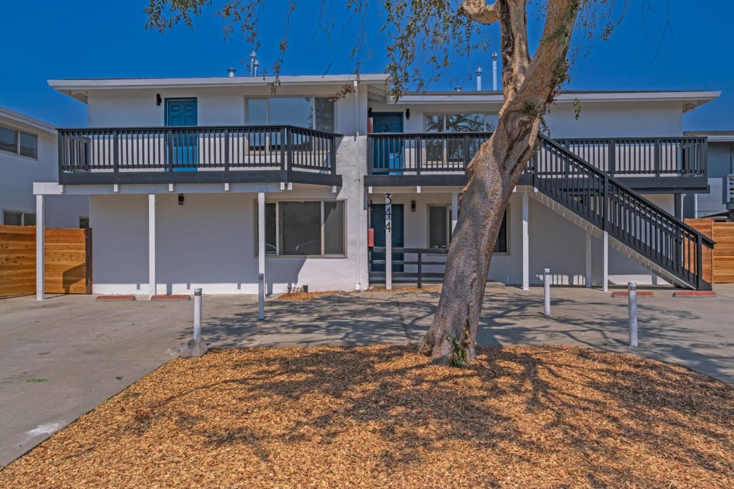 Property photo 35