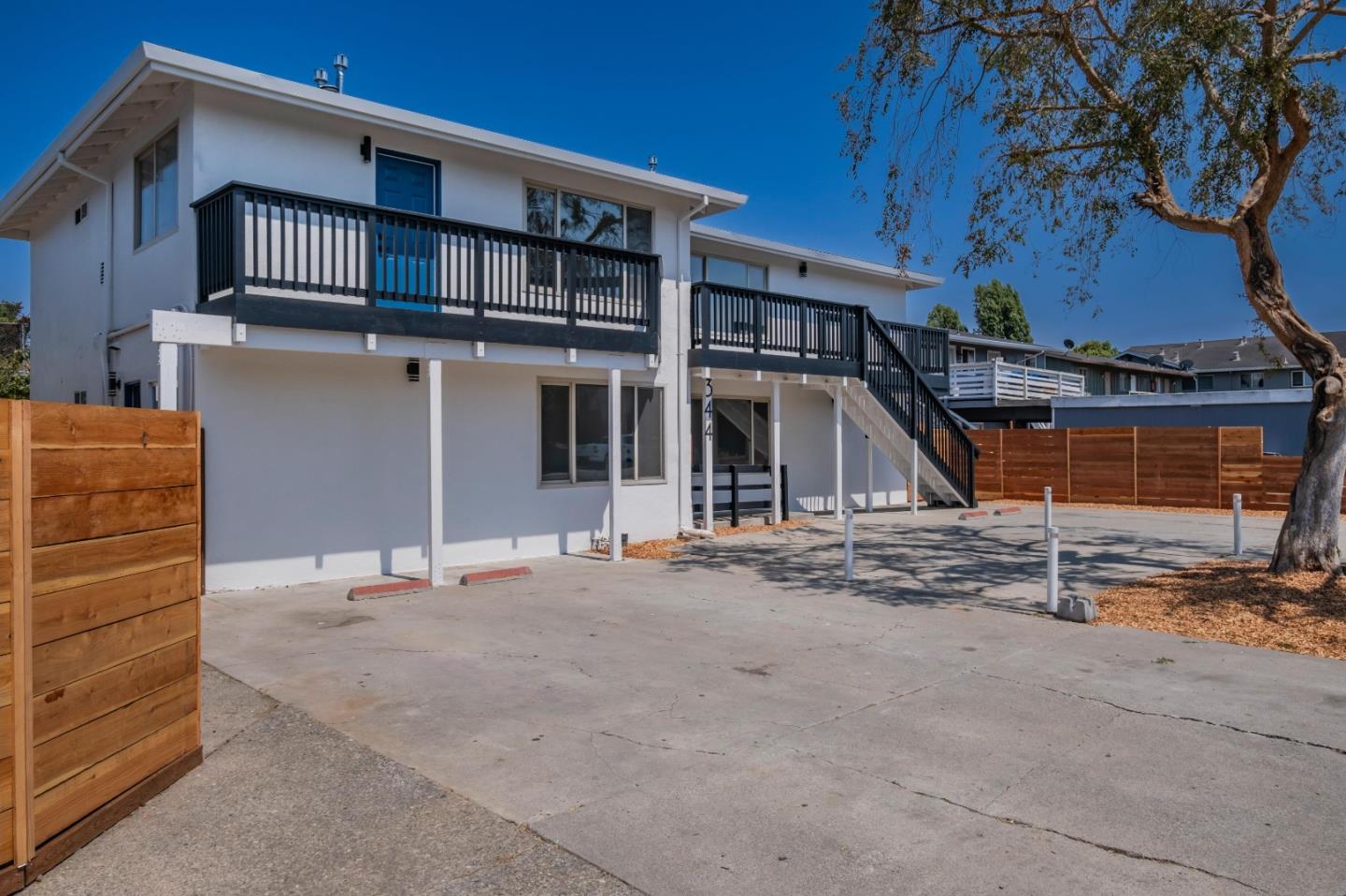 Property photo 36