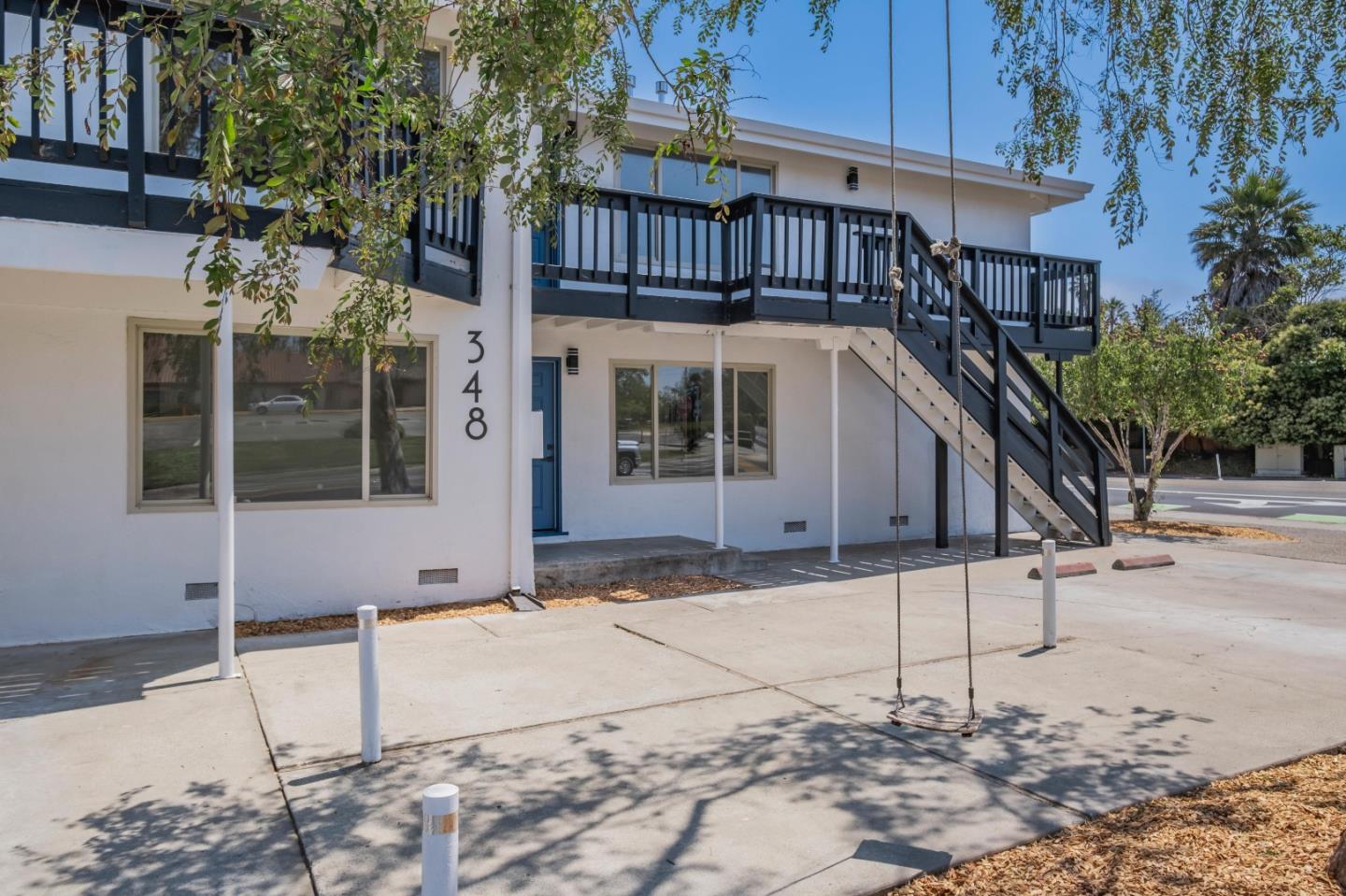 Property photo 37