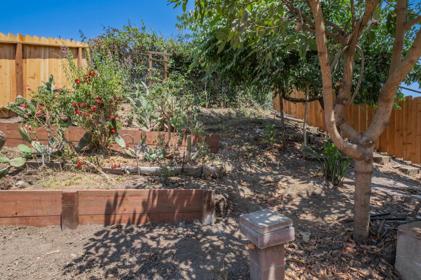 Property photo 43