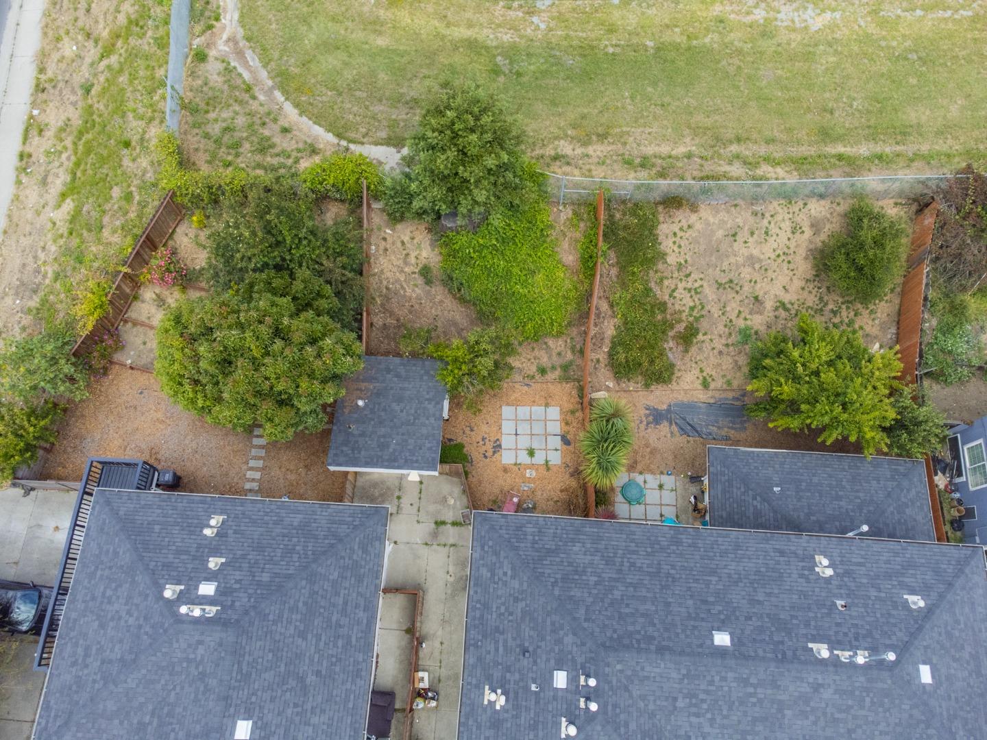 Property photo 46