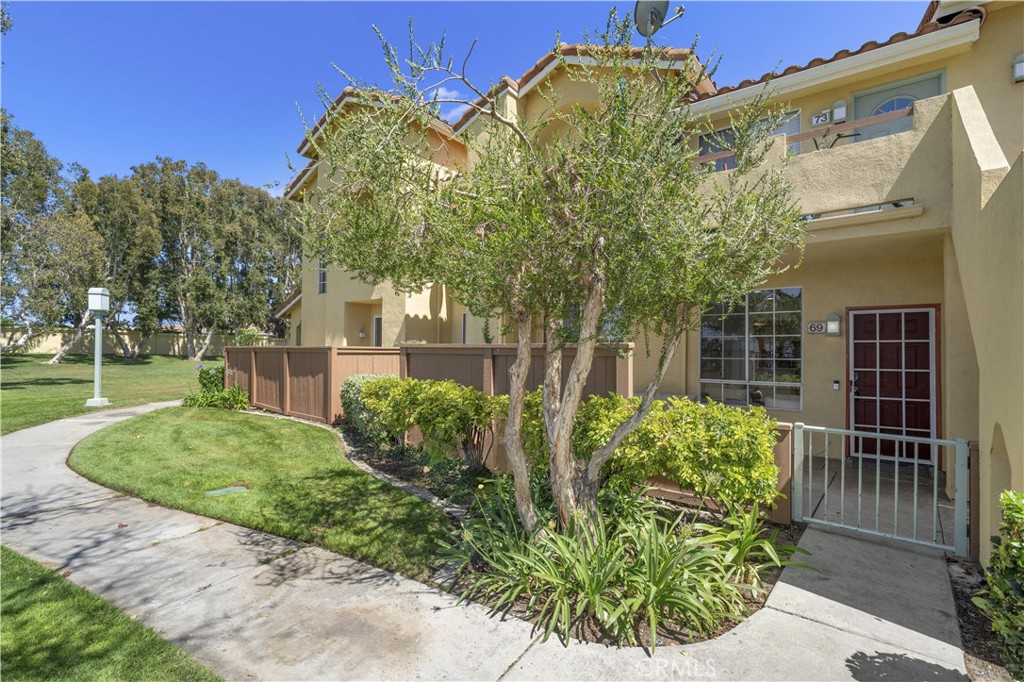 Property photo 31