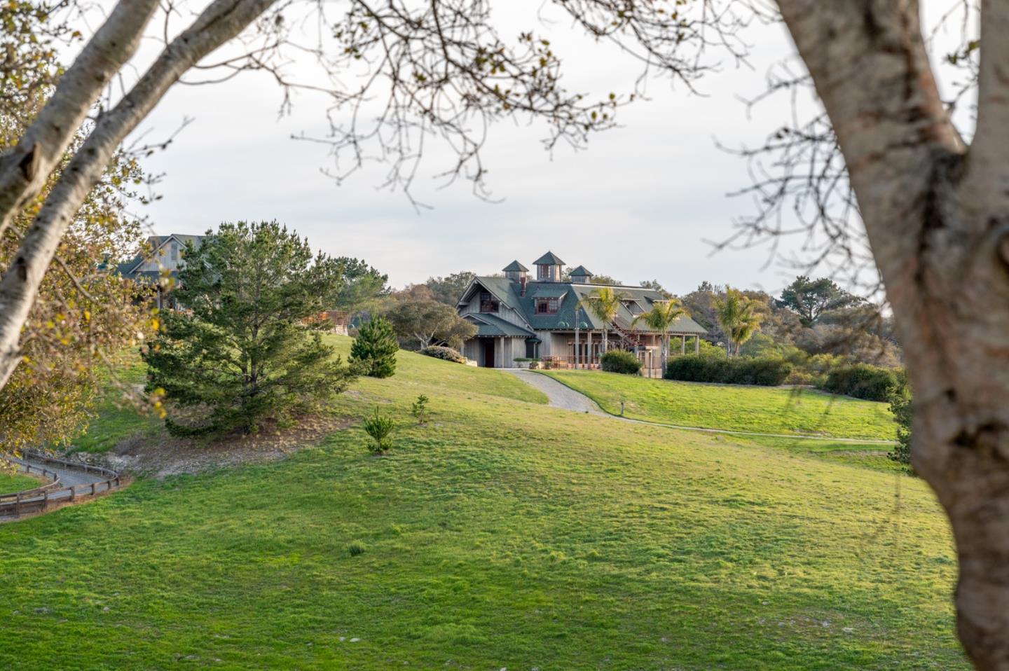 Property photo 23