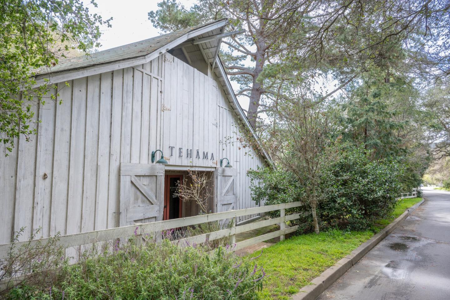 Property photo 26
