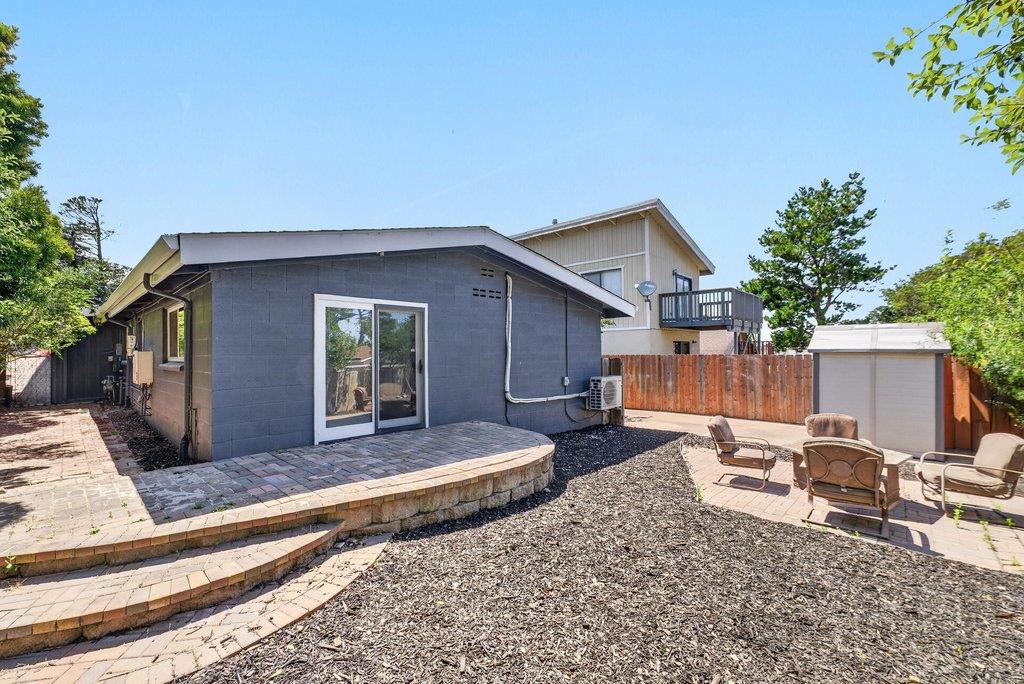 Property photo 31