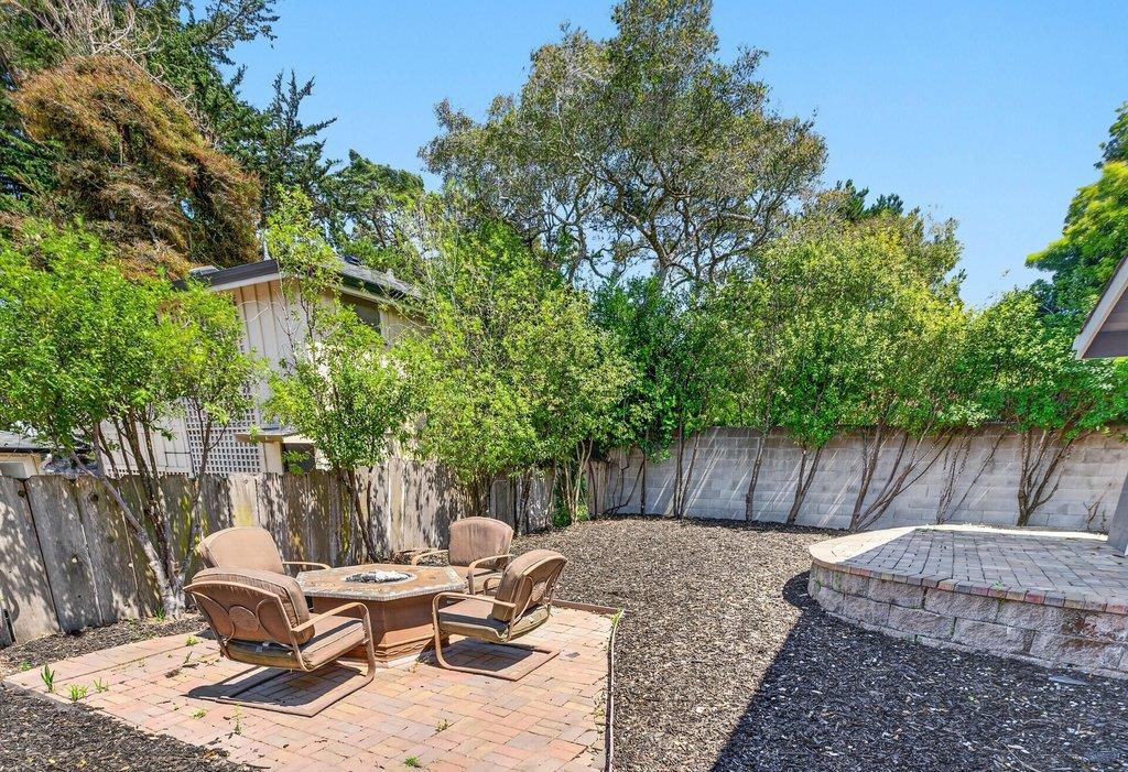 Property photo 32