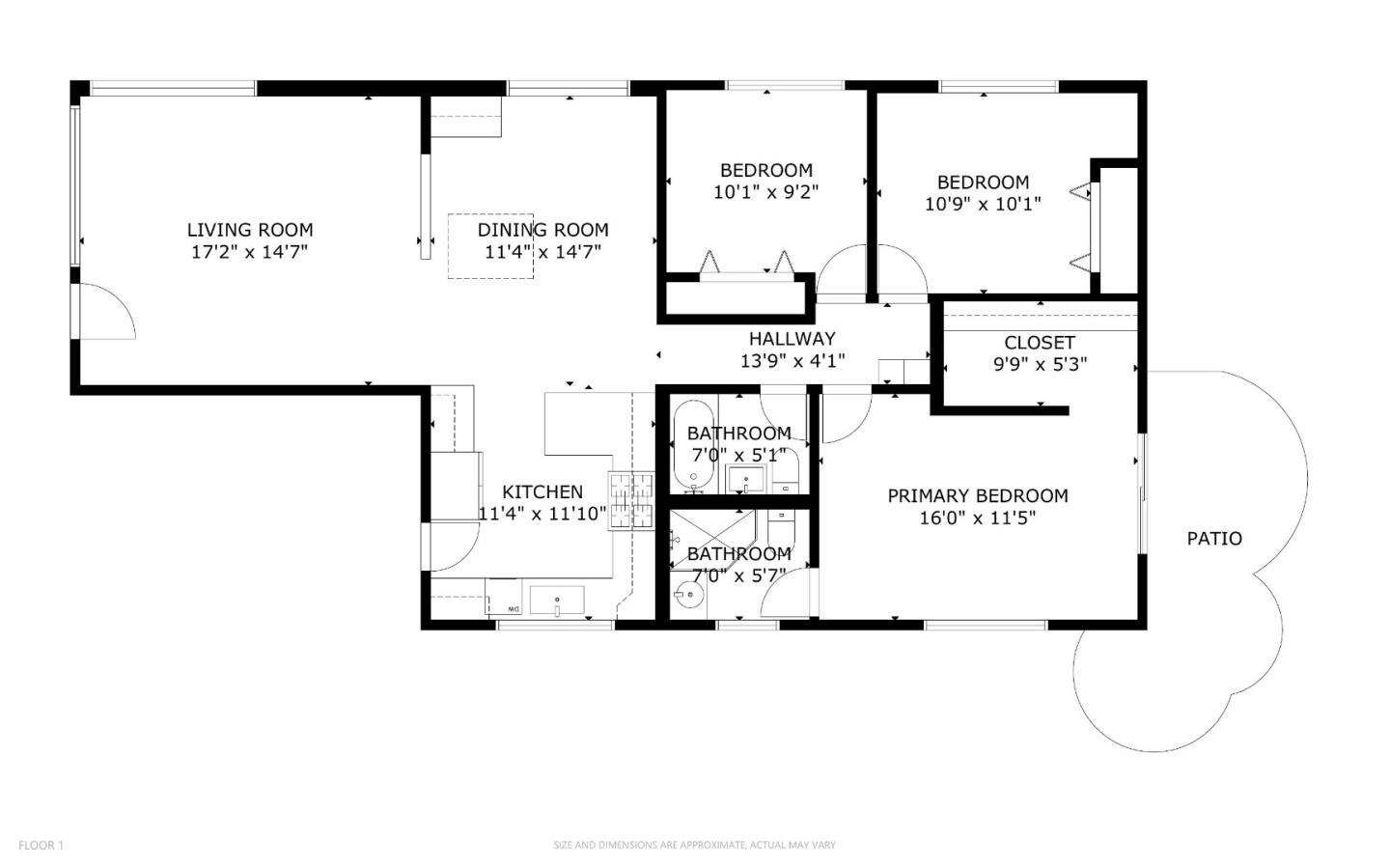 Property photo 40