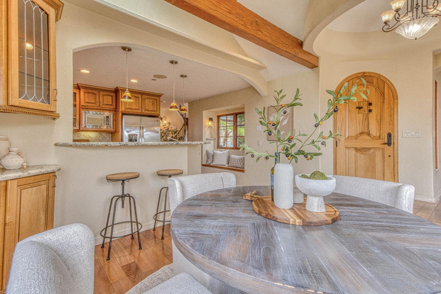 Property photo 20