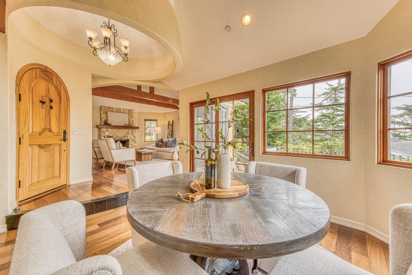 Property photo 21