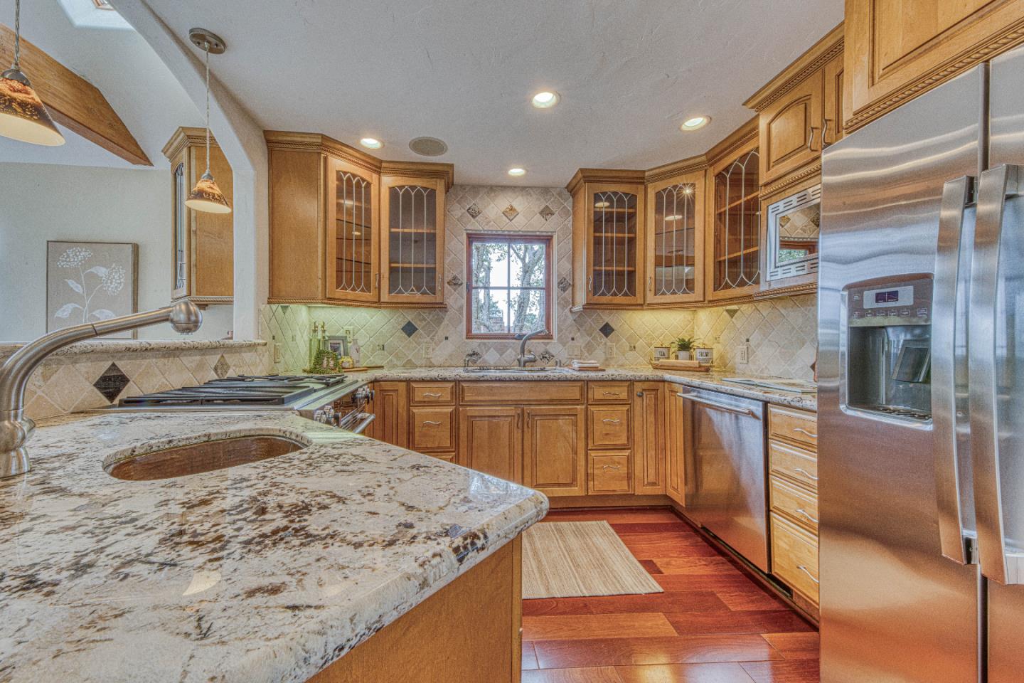Property photo 22