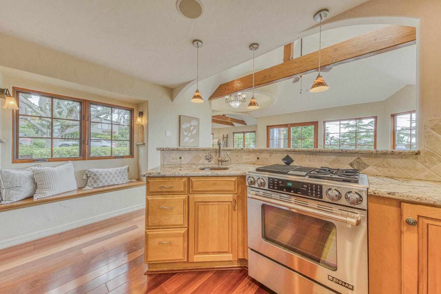 Property photo 23
