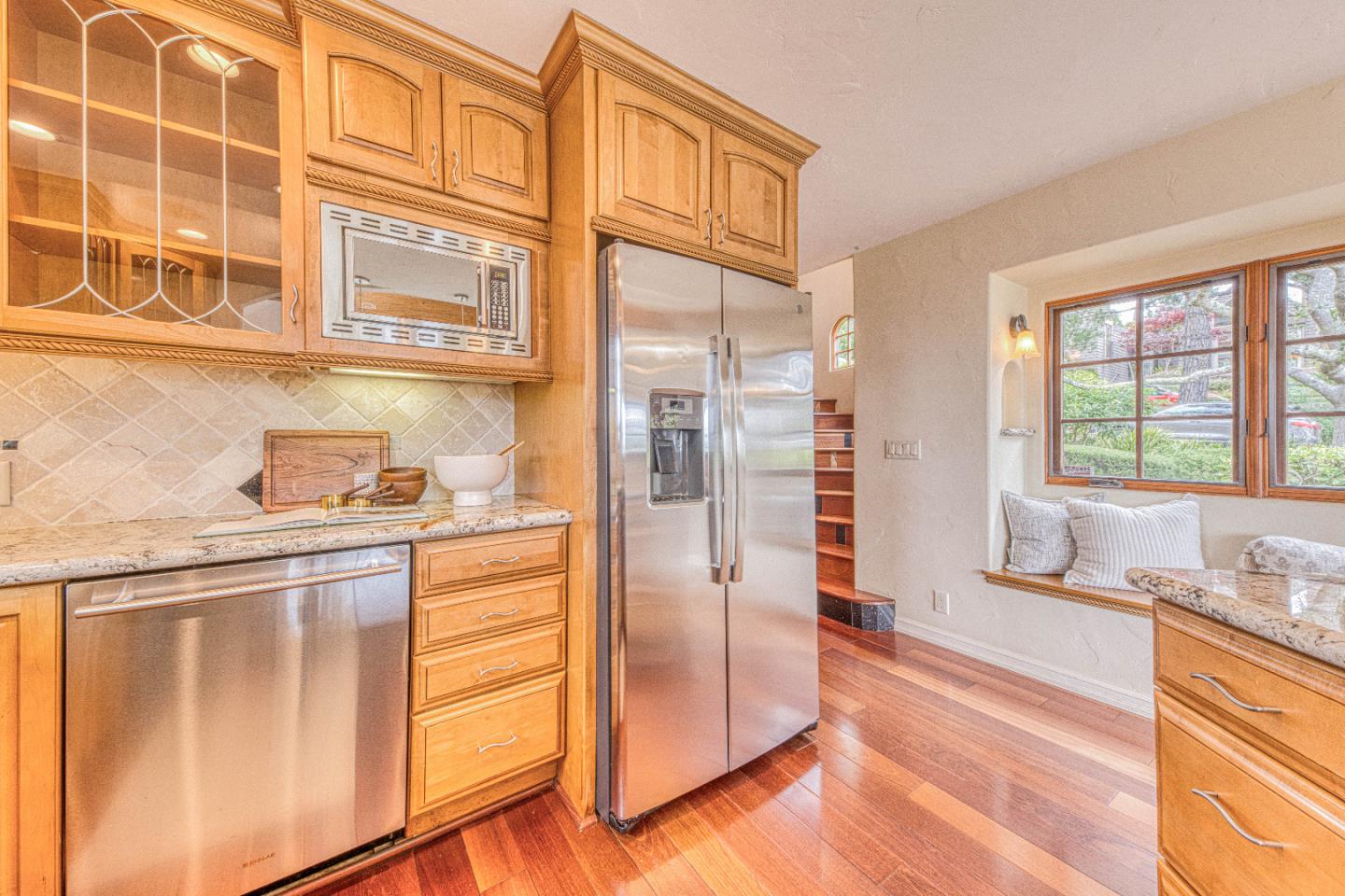 Property photo 24
