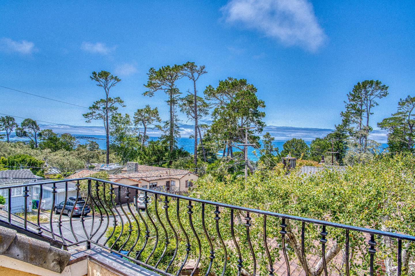 Property photo 39