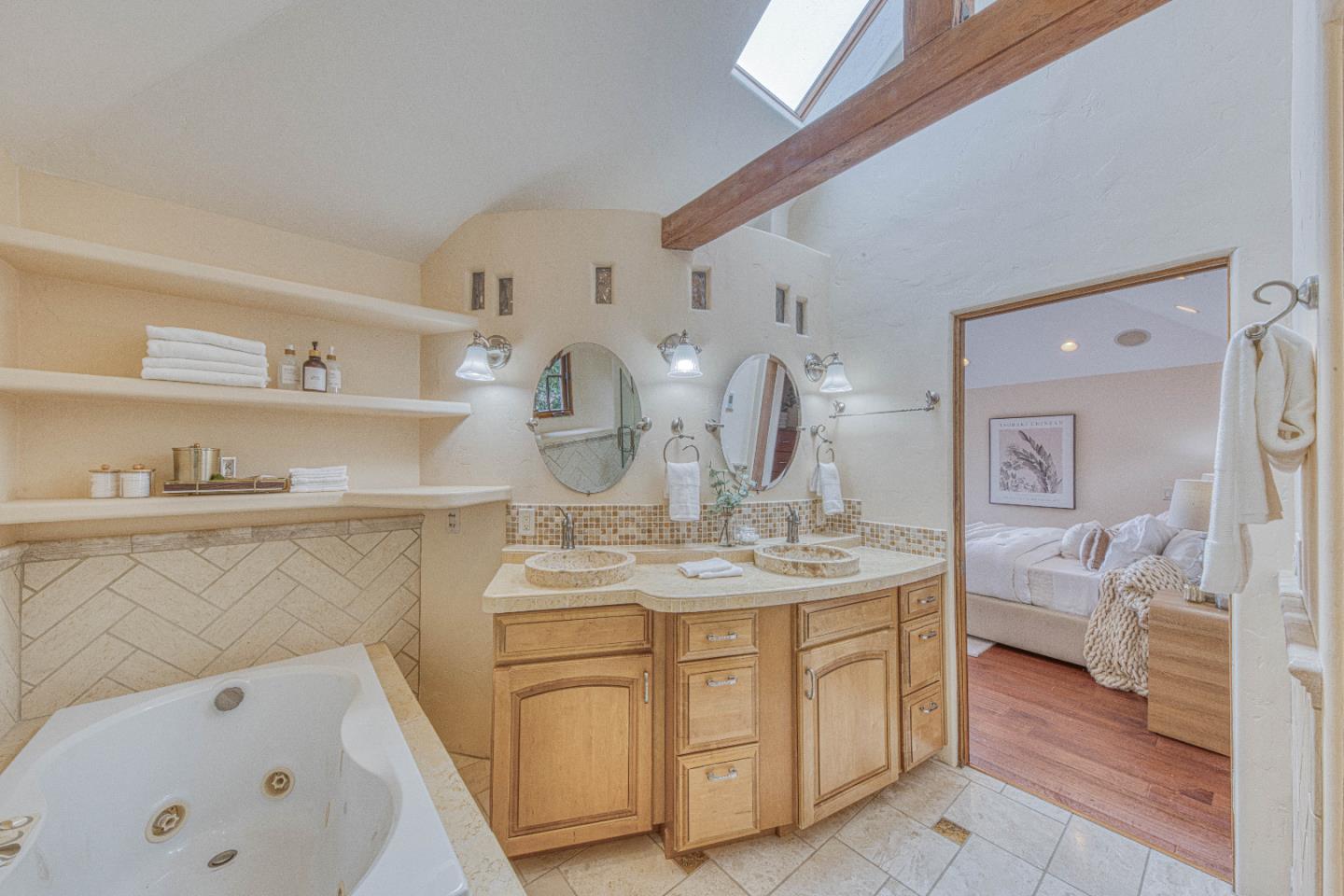 Property photo 41