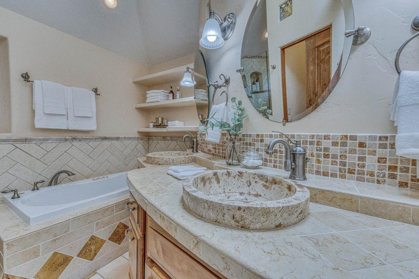 Property photo 42