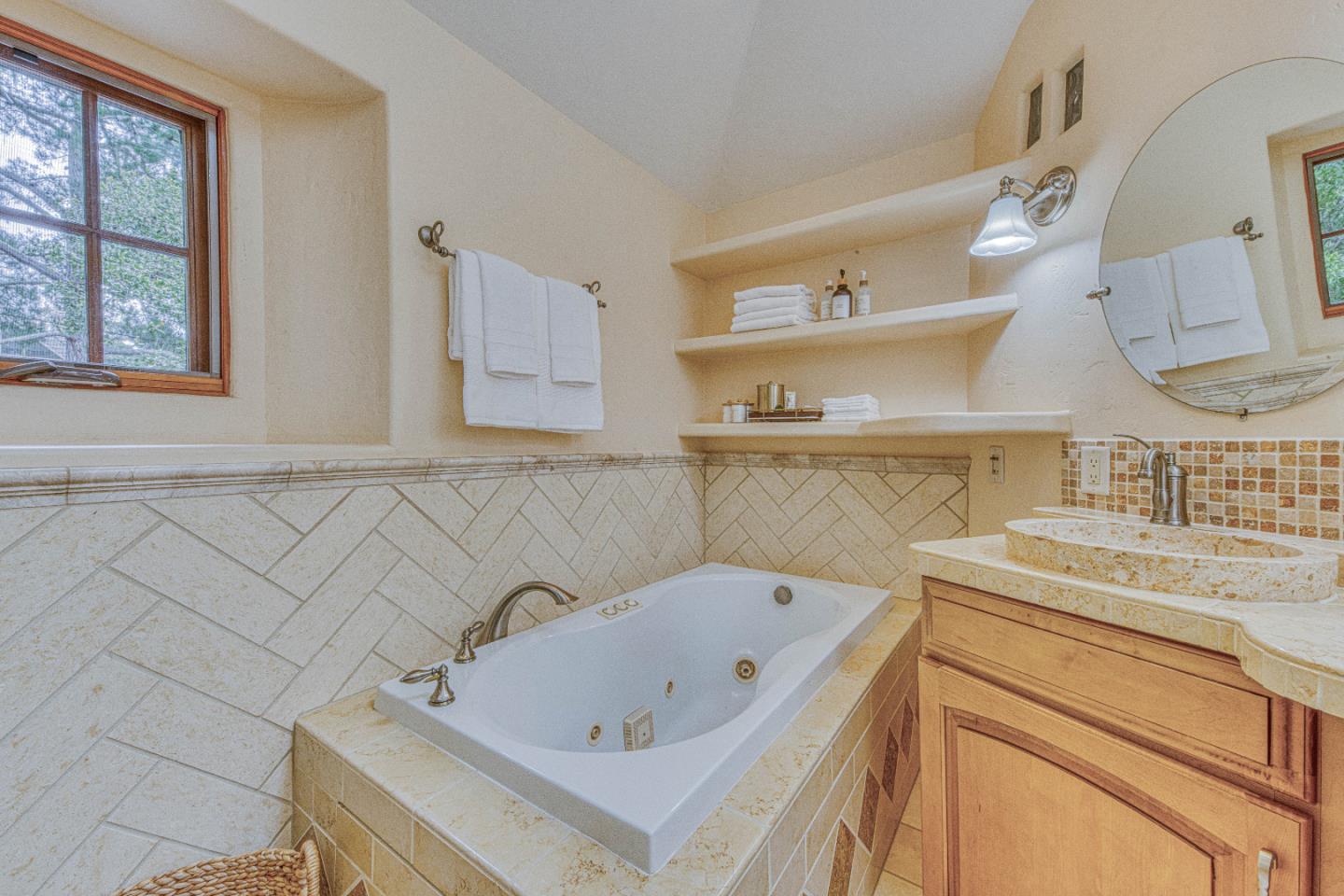 Property photo 44