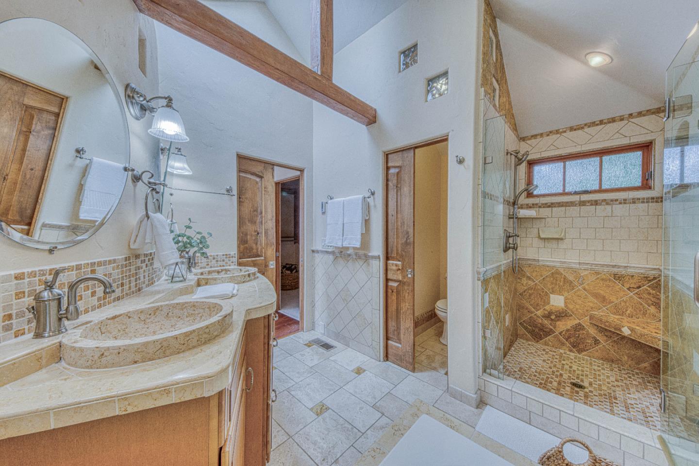Property photo 45