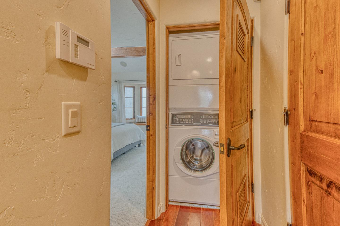 Property photo 46