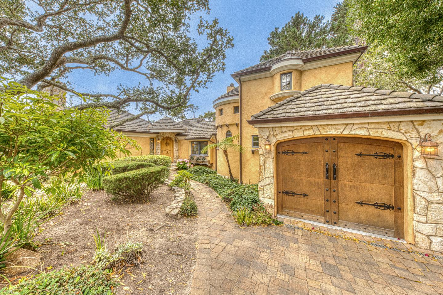 Property photo 48
