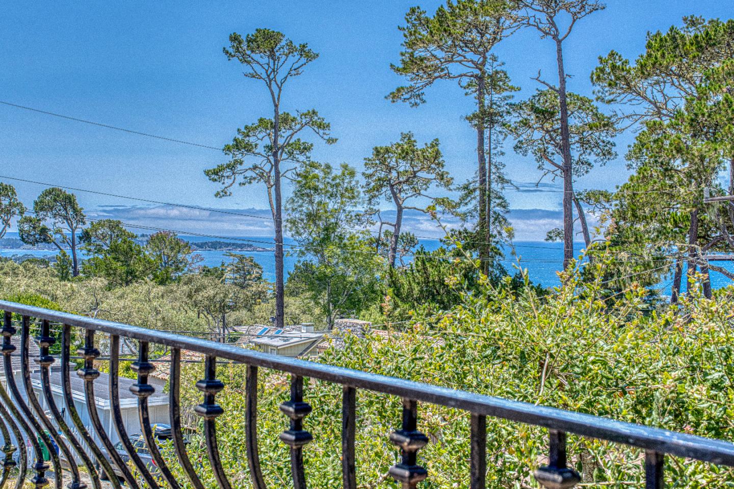 Property photo 49