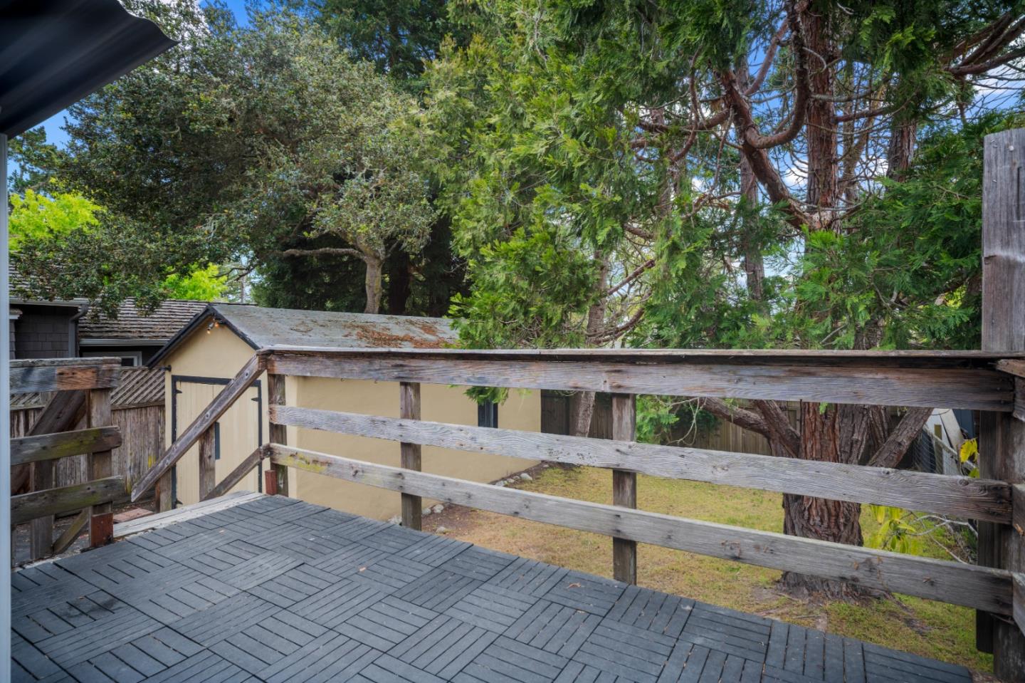 Property photo 16