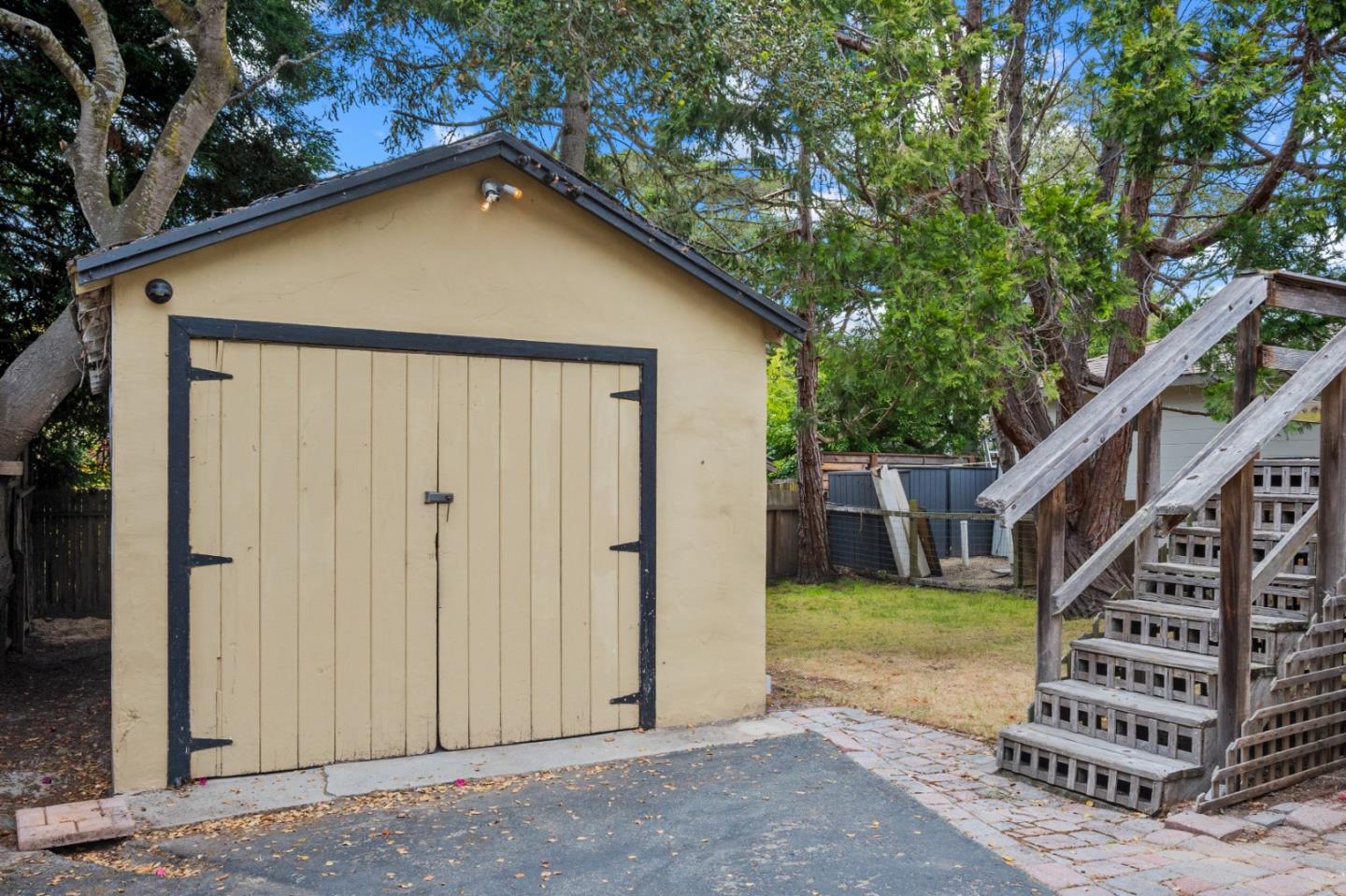 Property photo 18
