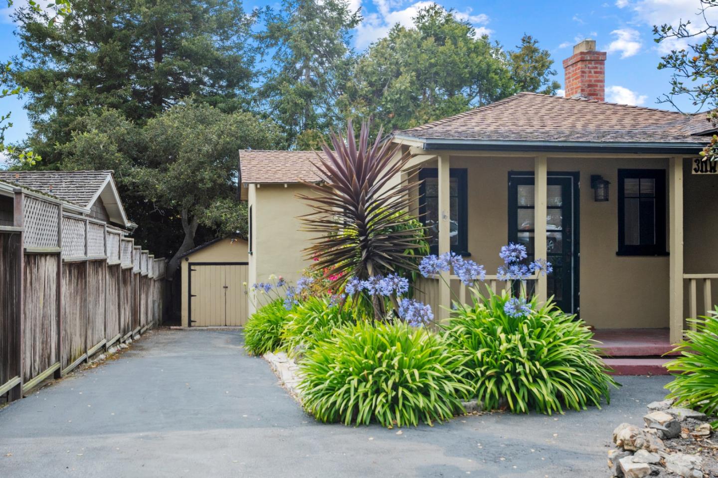 Property photo 20