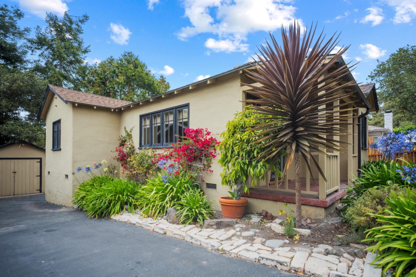 Property photo 21
