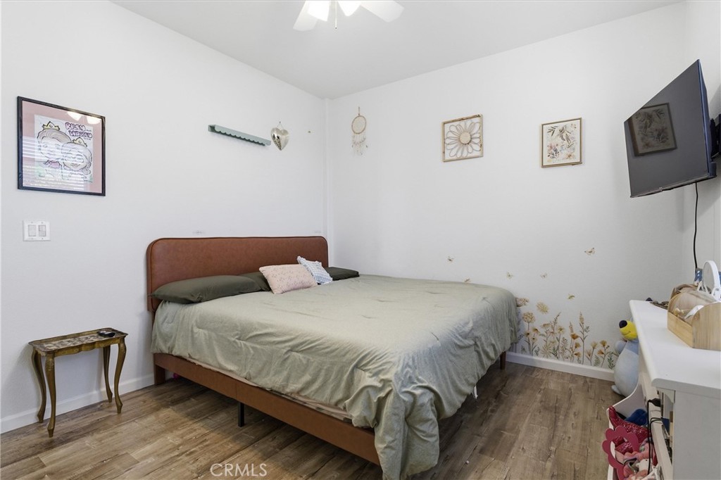Property photo 28