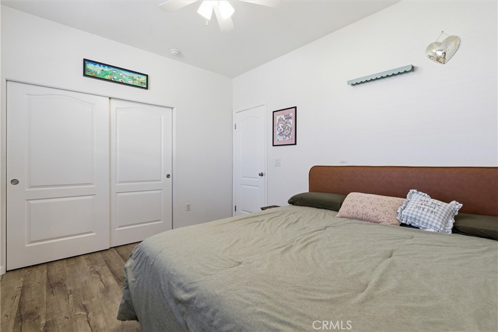 Property photo 29