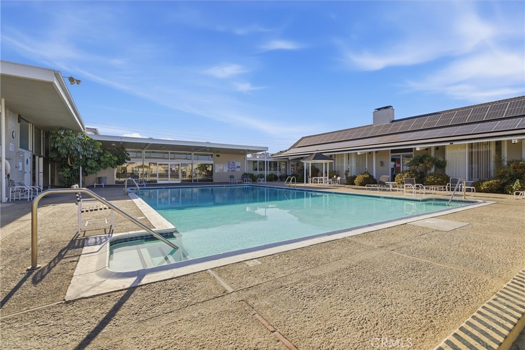 Property photo 32