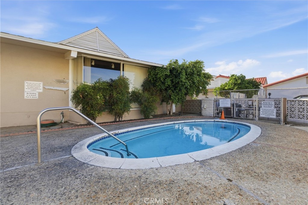 Property photo 33