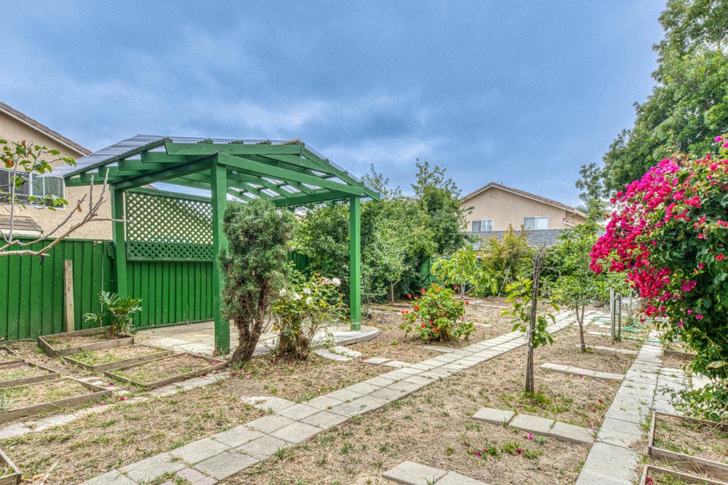 Property photo 16