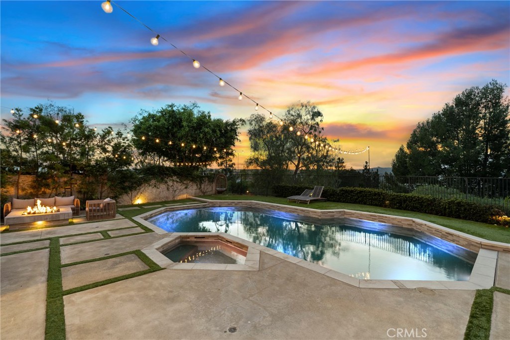Property photo 24