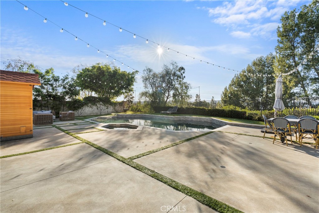 Property photo 26