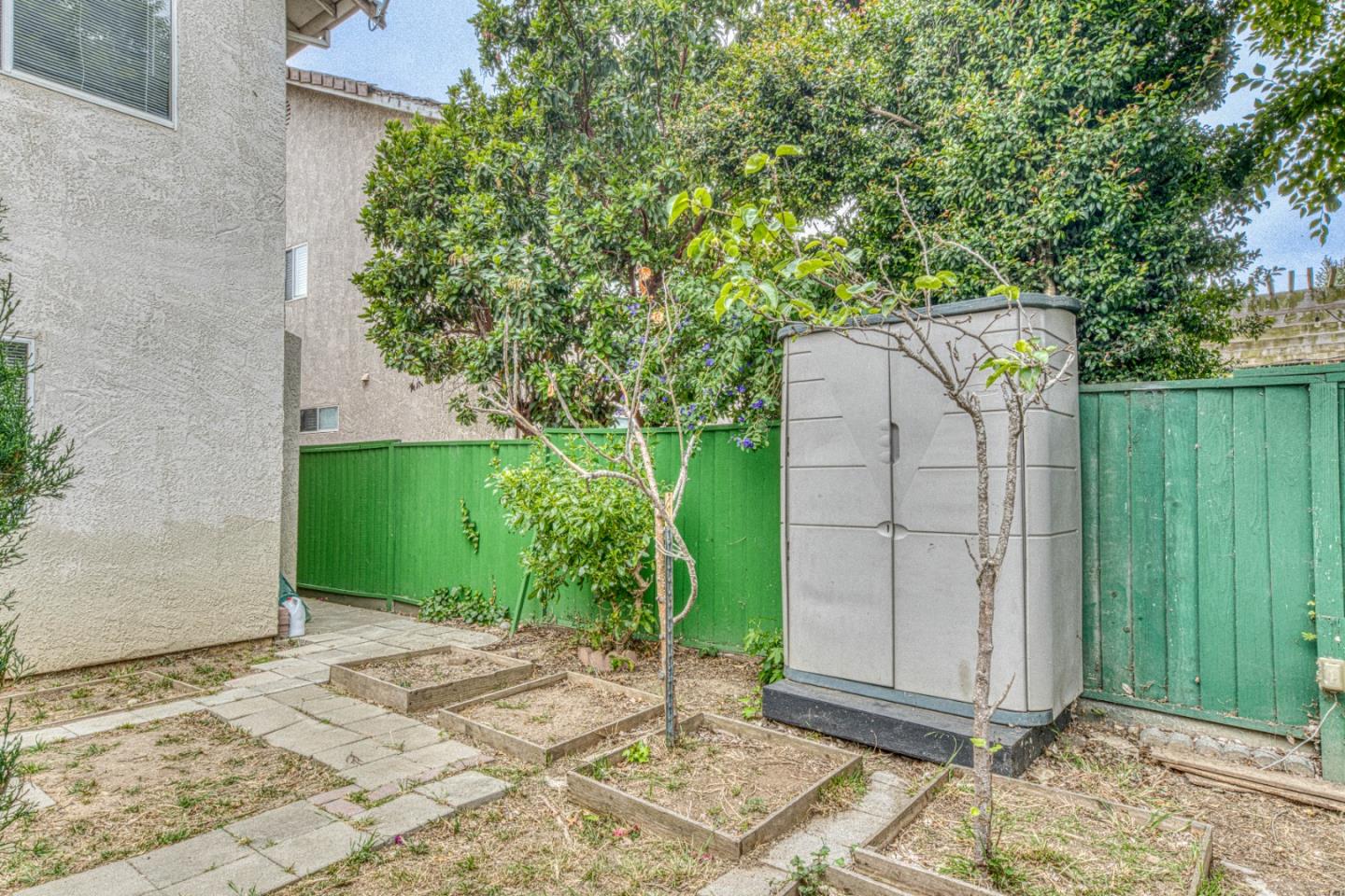 Property photo 38
