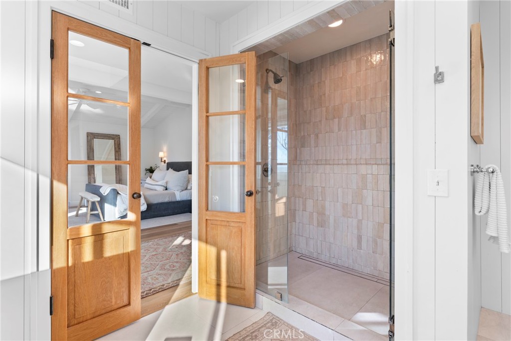 Property photo 51