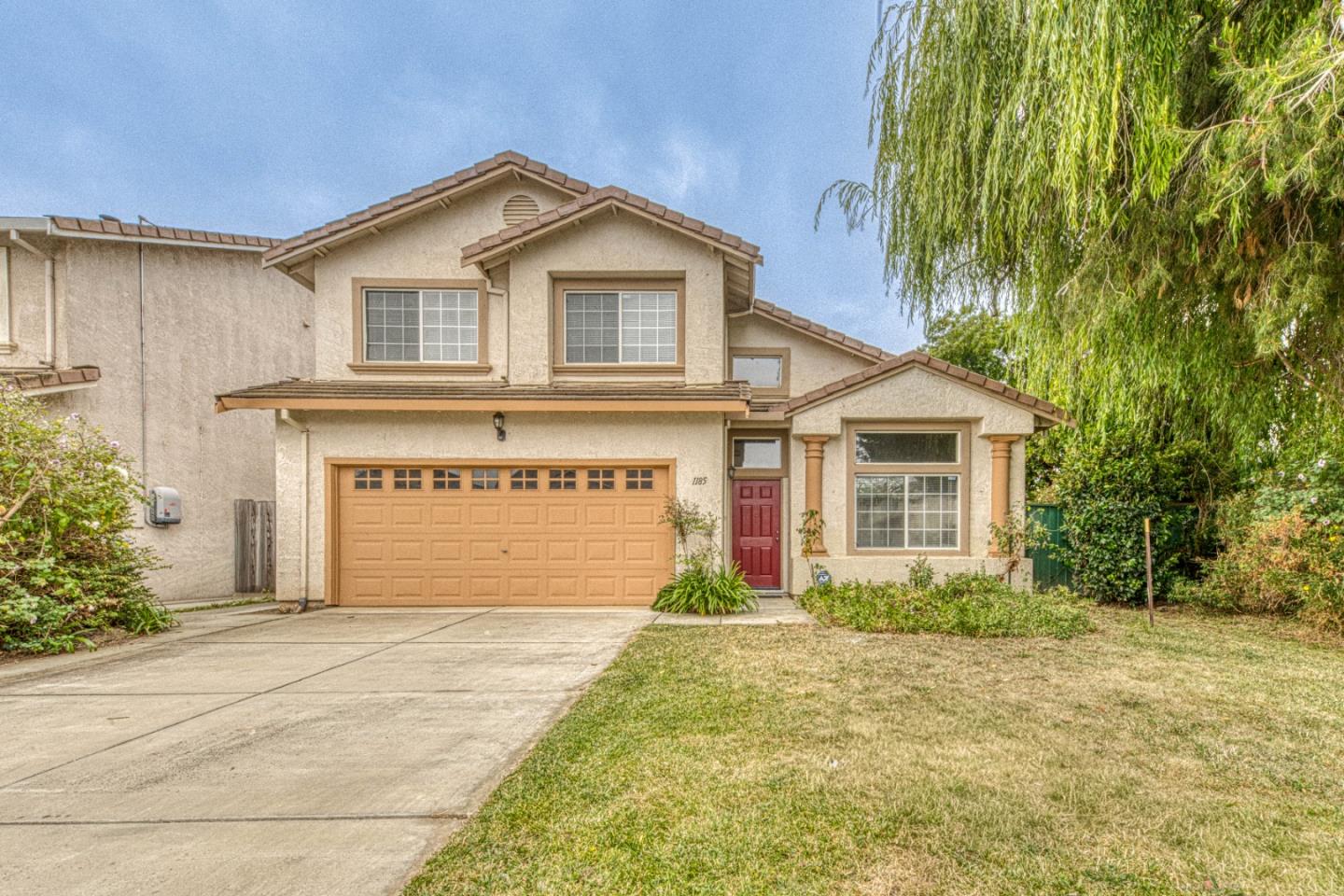 Property photo 7