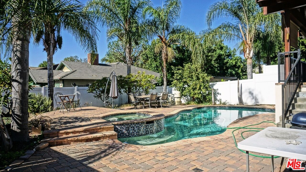 Property photo 22