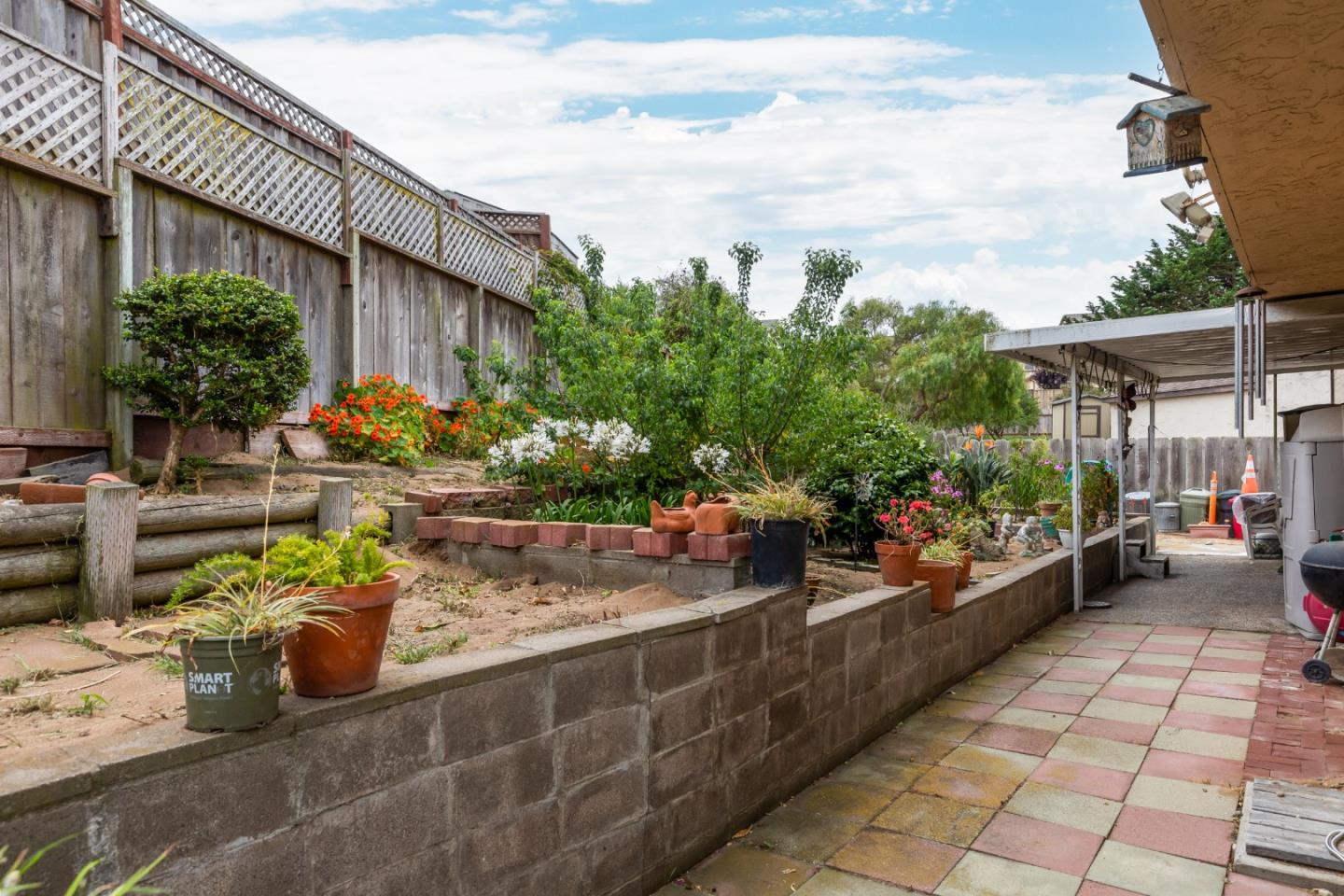 Property photo 19